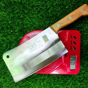 Chapati MK 750 gm