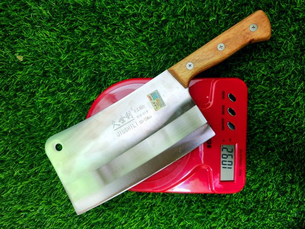 Chapati MK 750 gm