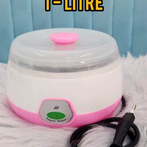 1 Litre Doi Maker
