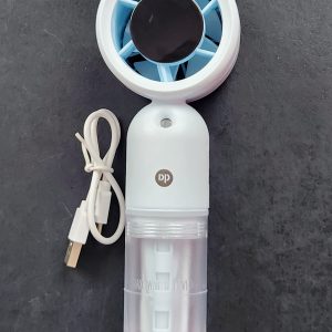 Mist Fan DP-7645