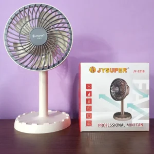 JY Super 2218