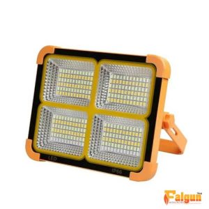Solar LED Light IP66