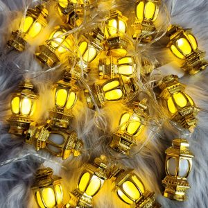 20 LED / 18 FIT / HARIKEN LIGHT