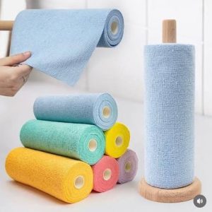 20 Pcs Kitchen Towel