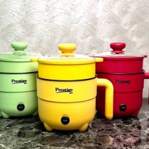 Prestige Cooker 3.3 Litre